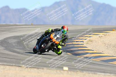 media/Oct-21-2024-Moto Forza (Mon) [[0d67646773]]/A Group/Session 4 (Turn 12)/